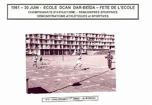04 DCAN DAR BEIDA 1961 za0001